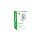 Bandagem Rosidal K 04CM X 5M de Curto Estiramento E Alta Compressao - Lohmann &amp Rauscher