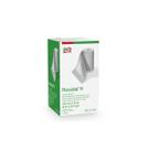 Bandagem Rosidal K 10CM X 5M de Curto Estiramento E Alta Compressao - Lohmann &amp Rauscher