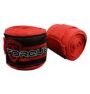 Bandagem Torque Velocity Handwraps