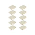 Bandagem Triangular P 10 Unidades Bandagem Triangular P 10 Unidades
