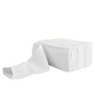 Bandagem tubular buster 8.8 cm x 6.5 m