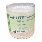 Bandagem vet-lite 7,5 cm x 1.8 m