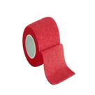 Bandagens 2,5 Cm (10 Unidades)