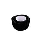 Bandagens 2,5 Cm (10 Unidades)