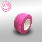 Bandagens 2,5 Cm (5 Unidades)
