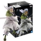Bandai Action Figure Hakuro (B) The Time I Got Reincarnated As A Slime Vol.11 - 26797