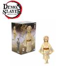 Bandai Action Figure Rui Demon Slayer Kimetsu No Yaiba Vol.3 Ref.: BP17835