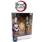 Bandai Action Figure Tamayo (B) Demon Slayer: Kimetsu No Yaiba Vol.22 Ref.: 18606