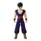 Bandai Namco - Dragon Ball Super: Super Hero - Ultimate G. Bandai Namco - Dragon Ball Super: Super Hero - Ultimate G.