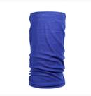 Bandana 3Z Azul Royal