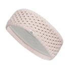 Bandana adidas Lifestyle Fuzzy Knit para mulheres