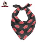 Bandana akatsuke