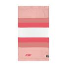 Bandana ASW Afterglow