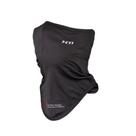 Bandana Balaclava Pescoceira Bike Ciclismo Moto Necktube X11