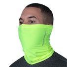 Bandana Balaclava Touca Bike Pesca Moto Run Ciclimo Corrida