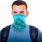 bandana balaclava tubular lisas proteção solar Uv50+ térmica unissex mascara ciclismo motoboy moto bandana balaclava tubular lisas proteção solar Uv50+ térmica unissex mascara ciclismo motoboy moto