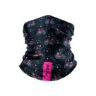 Bandana Ciclismo Tubular E Touca De Proteção Bike Mtb Moto Corrida