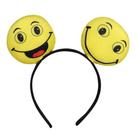 Bandana Dress Up America Emoji Party Wacky Crazy Kids
