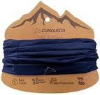Bandana Dry Cool - Conquista