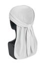 Bandana Durag De Veludo Para Waves Rapper Trap Estiloso 360