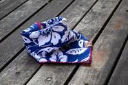 Bandana Durham para Pet Bandana Durham para Pet