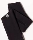 Bandana e Tiara Lululemon Fly Away Tamer Headband II