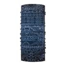 Bandana Eskor Dark Denim