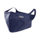 Bandana Esportiva Masculina Respirável Com Proteção Solar Reutilizável Para Ciclismo, Caminhada,
