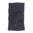 Bandana free force elite cluster - preto