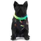 Bandana FreeFaro Pride - P