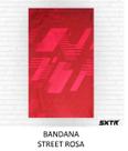 Bandana Holambra Sxtr