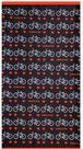 Bandana HUPI