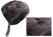 Bandana Lenço Estampada Balaclava Touca Paint-ball