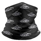 Bandana Makis Para Pescaria Proteção Do Sol Rosto Pescoço