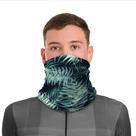 Bandana Marcio May Funny Sauvage Green