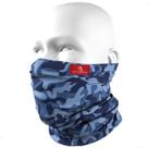 Bandana Mascara Buff TubeNeck Pesca Ciclismo Premium - Diversas Estampas Bandana Mascara Buff TubeNeck Pesca Ciclismo Premium - Diversas Estampas