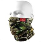 Bandana Mascara Buff TubeNeck Pesca Ciclismo Premium - Diversas Estampas