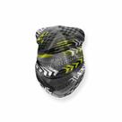 Bandana Masculina Extreme Tubular Ciclismo Pedal Moto Pesca Proteção
