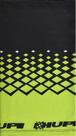 Bandana Milano para Corrida e Ciclismo Formato Tubular HUPI