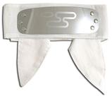 Bandana Naruto Shippuden Gran Entretenimiento del Este Nueva Bandana Naruto Shippuden Gran Entretenimiento del Este Nueva