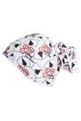 Bandana Nature BiggDesign