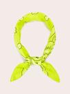 Bandana neom