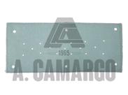 Bandana p- mascara automatica (anti suor) bandana Bandana p- mascara automatica (anti suor) bandana