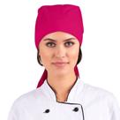 Bandana Para Chef Cozinha Unissex Lenço 100 Algodão Cores Lisas Outlet Dr Chef Uniformes Fora De Linha Bandana Para Chef Cozinha Unissex Lenço 100 Algodão Cores Lisas Outlet Dr Chef Uniformes Fora De Linha
