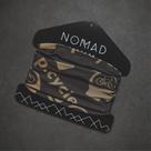 Bandana Pcycle Nomad