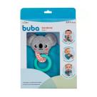 Bandana Plush 3 Em 1 Com Mordedor Buba 12724