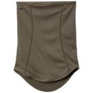 Bandana Protetora Columbia Freezer Zero II Omni-Freeze - Verde P