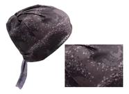 Bandana Skull Lenço Balaclava