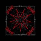 Bandana slipknot