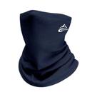 Bandana Térmica De Veludo Unissex Para Esportes De Inverno, Snowboard, Caminhadas, Ciclismo E